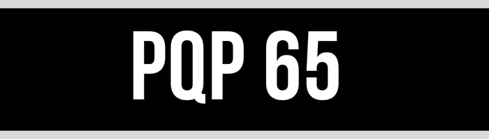 PQP 65