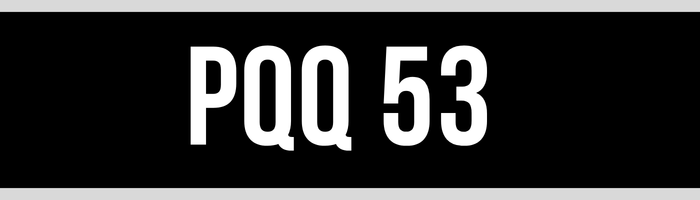 PQQ  53