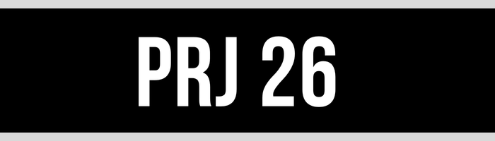 PRJ 26