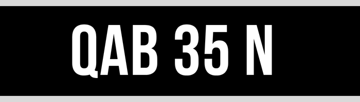 QAB 35 N
