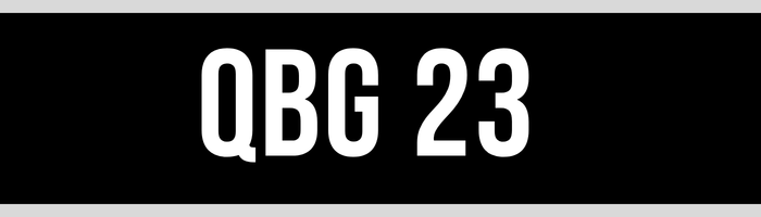 QBG 23