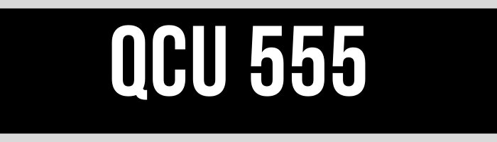 QCU 111