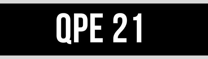 QPE 21