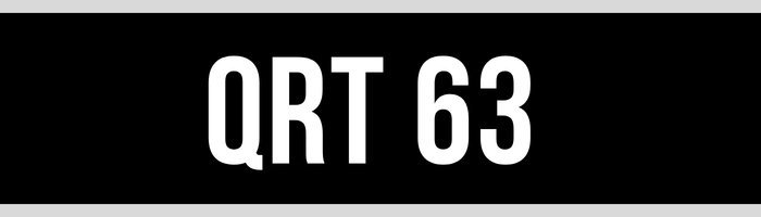 QRT 63
