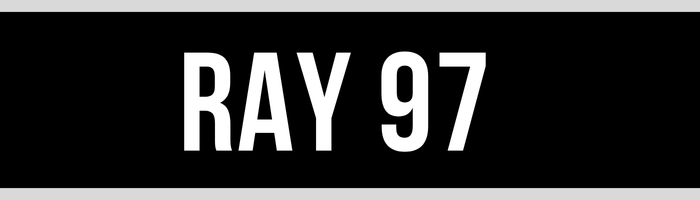 RAY 97