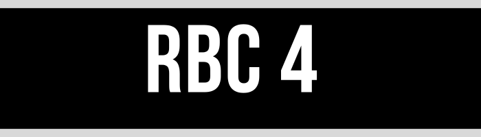 RBC 4
