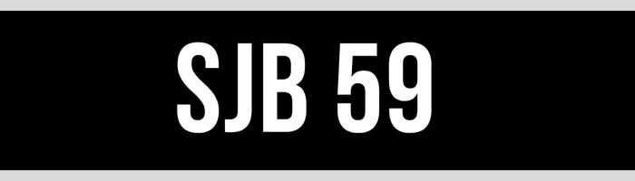 SJB 59