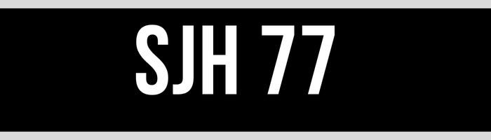 SJH 77