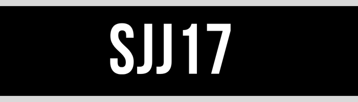 SJJ 17