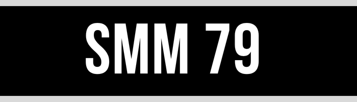 SMM 79