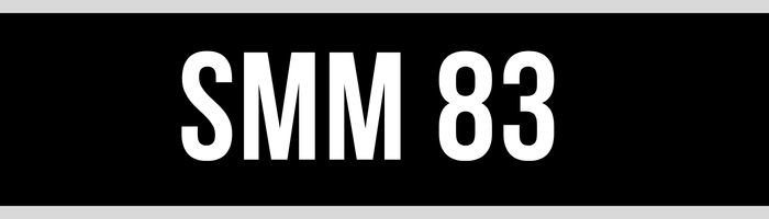 SMM 83