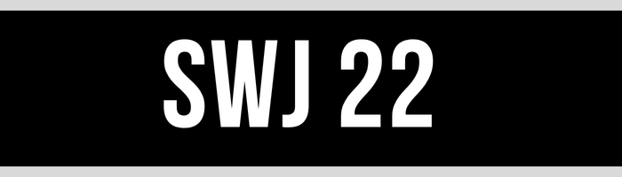 SWJ 22