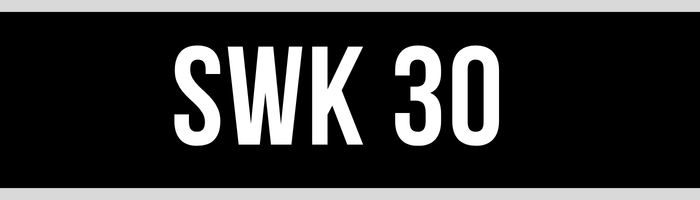 SWK 30