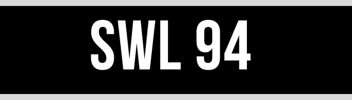 SWL 94
