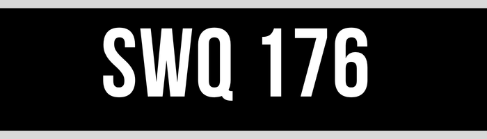 SWQ 176