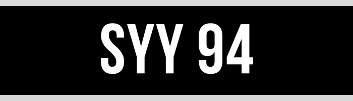 SYY 94