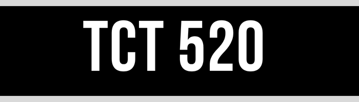 TCT 520