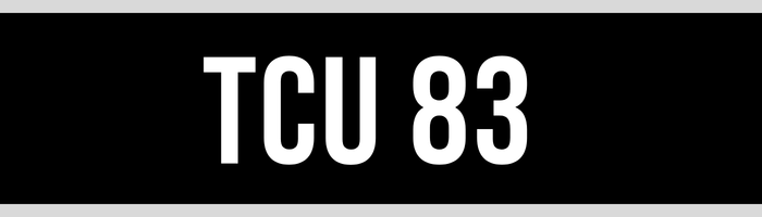 TCU 83