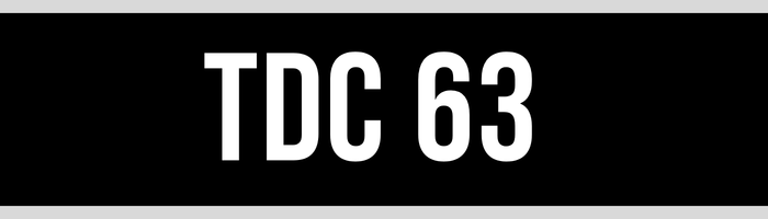 TDC 63