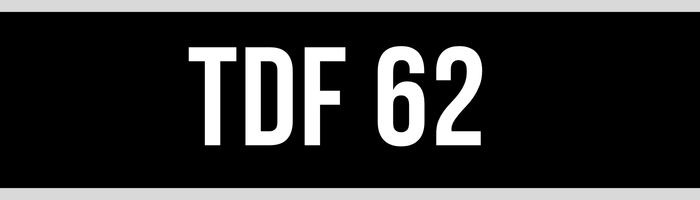 TDF 62