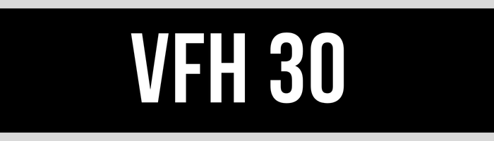 VFH 30