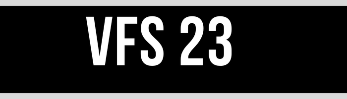 VFS 23