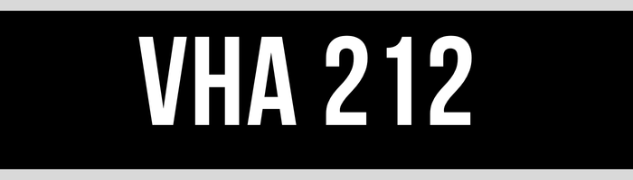 VHA 212