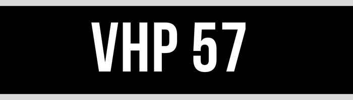 VHP 57