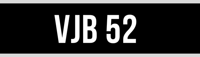 VJB 52