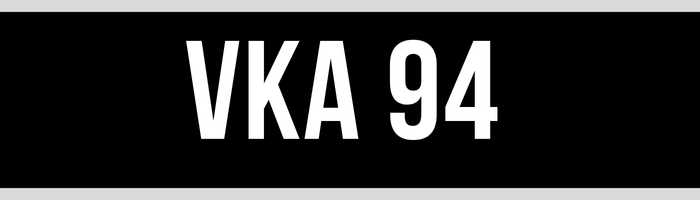 VKA 94
