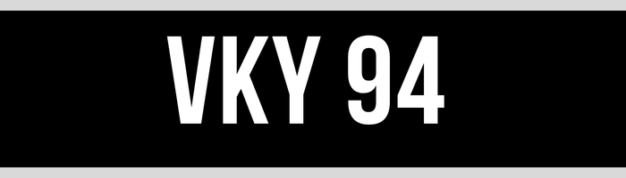 VKY 94