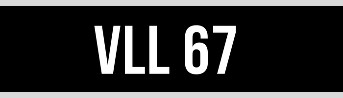 VLL 67