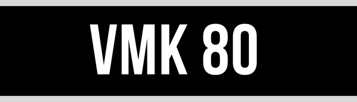 VMK 80