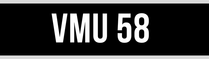 VMU 58