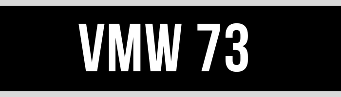 VMW 73