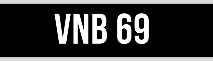 VNB 69