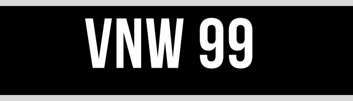 VNW 99