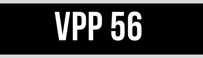 VPP 56