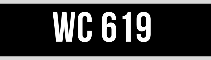 WC 619