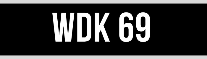 WDK 69