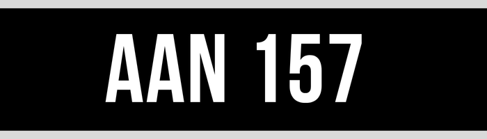 AAN 157