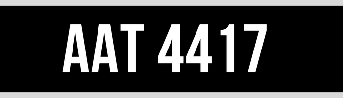 AAT 4417
