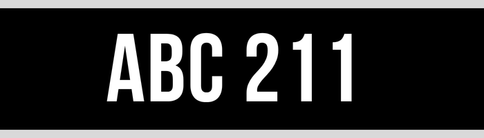 ABC 211