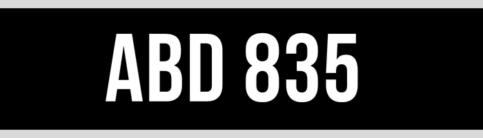 ABD 835