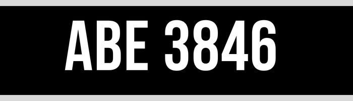 ABE 3846
