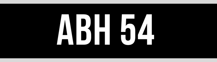 ABH 54