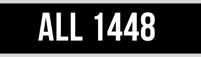 ALL 1448