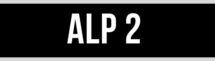 ALP 2