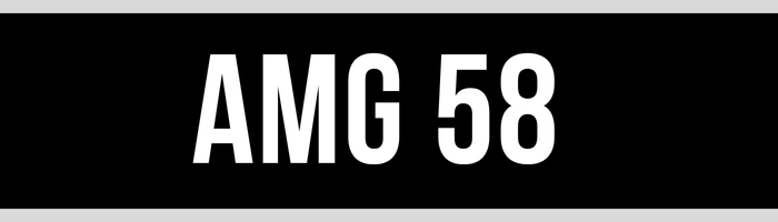 AMG 58