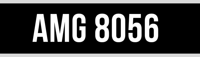 AMG 8056